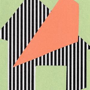 Fruit Stripe