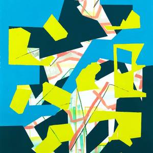Collection Celebratory Artworks