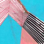 Collection Hoxton - Brooklyn - Highlight Artists