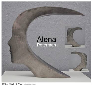 Alena thumb