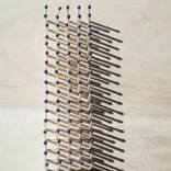 Collection Under $1000 - The Other Art Fair Brooklyn