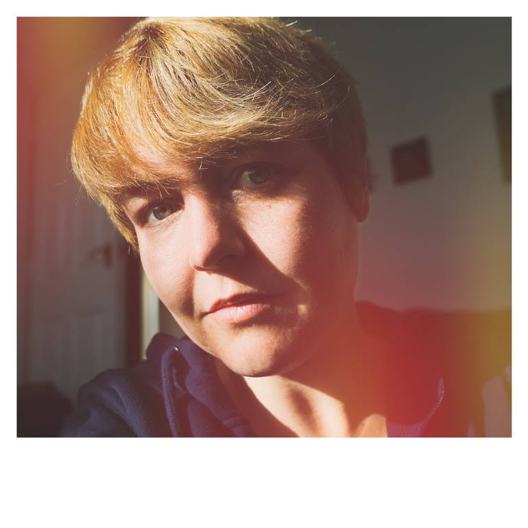 Slide undefined
