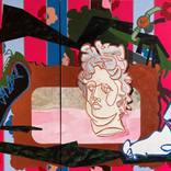 Collection New Figuration