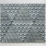GIS-6 limited edition 1 of 1 by Sebastian Welzel