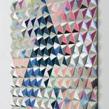 Collection Nat Pedley Collector Profile