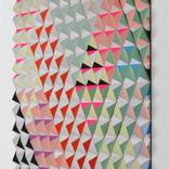 FIS-3 limited edition 18 of 20 by Sebastian Welzel