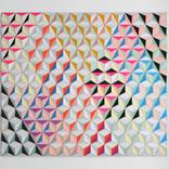 FIS-3 limited edition 19 of 20 by Sebastian Welzel