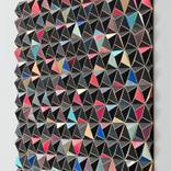AIS-4 limited edition 19 of 150 by Sebastian Welzel