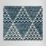 GIS-7 limited edition 3 of 20 by Sebastian Welzel