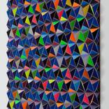 DIS-1 limited edition 18 of 20 by Sebastian Welzel