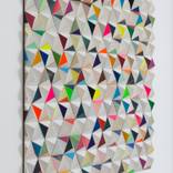 Collection Abstractions