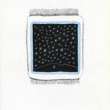 Stars by Clara McClenon