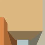 Blocks series - 23/33 by Alexis  García