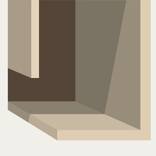 Blocks series - 24/33 by Alexis  García