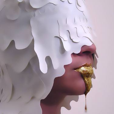 chiara-white mask #1 thumb