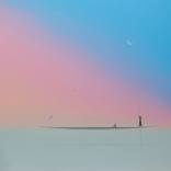 Dreamscape V35 by Yuttana Chompupuen