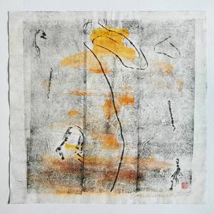 Collection Paper Works | Monotype 