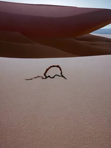Dune thumb