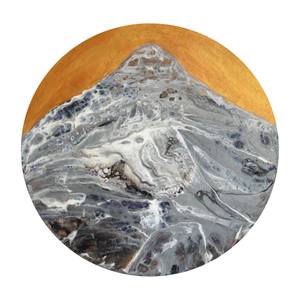 Collection Mountain Landscape Paintings