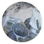 Collection Mountain Landscape Paintings