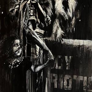 Howlers
