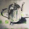 Collection Art for your Kitchen