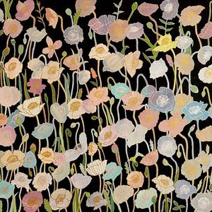 Collection 2026 Art Market Trends: Next Generation Artists