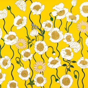 Collection New This Week 10-13-2025