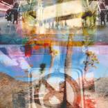 Travel Memories #9  30