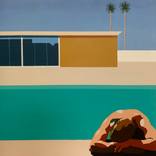 Collection Shop by Resolution: Travel the World