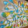view additional image 5