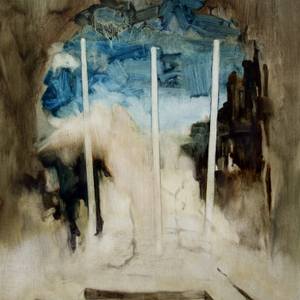 Collection 100 Curators Collection