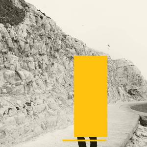 Alessandro Vincentelli (BALTIC Curator)