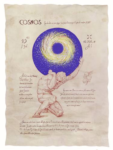 Cosmos and the titan condemned thumb