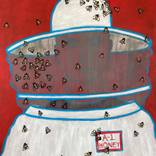 Collection The Other Art Fair Los Angeles: Curator's Picks