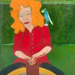 SUSAN'S POT BUSINESS IS GROWING LIKE A WEED by Joselyn Miller
