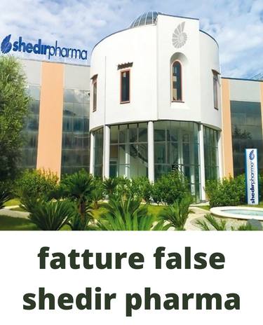 fatture false shedir pharma thumb