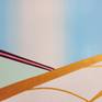 Detail #4