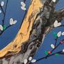 Detail #2