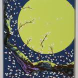 Collection Autumnal Landscapes