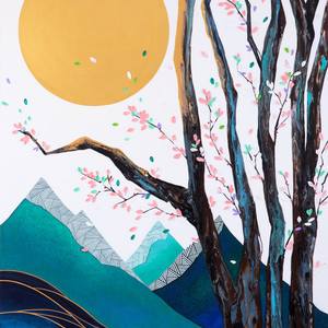 Collection Escapist Landscapes