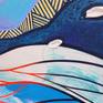 Detail #1