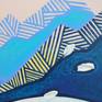Detail #2
