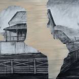 Farmhouse by Tom Keevill