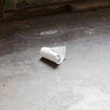 Ripped cup - SOLD by Shan Hur