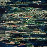 Architecture of Memory by Rae Melody