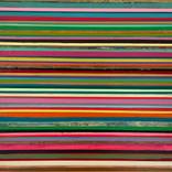 Collection Timelines