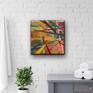'Pay Close Attention' in situ
