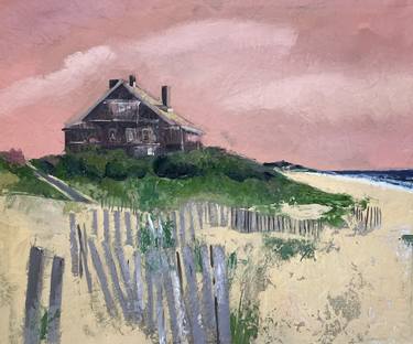 House On Dune thumb