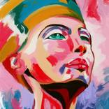 Collection Fresh Faces